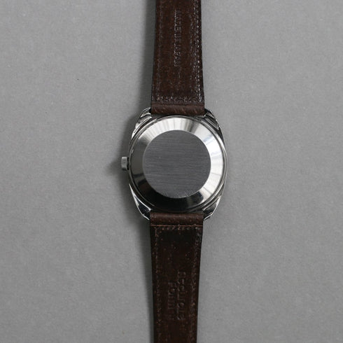 IWC / KS-285